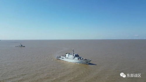 海上敢死隊(duì)，出擊陸路